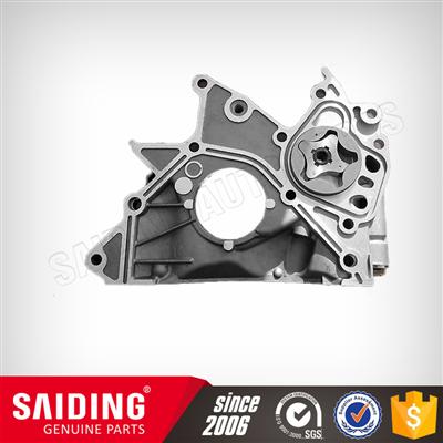 TOYOTA CROWN Oil pump 15100-46110 JZS175/177/179 2JZFSE 1999-2007 parts