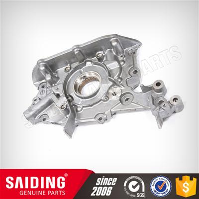 TOYOTA CAMRY Oil pump 15100-0A030 MCV30 1MZFE 2001-2006 parts