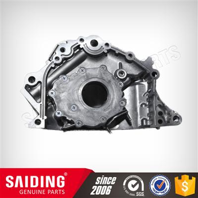 TOYOTA 4RUNNER Oil pump 15100-50050 UZN21# 2UZFE 2002-2009 parts