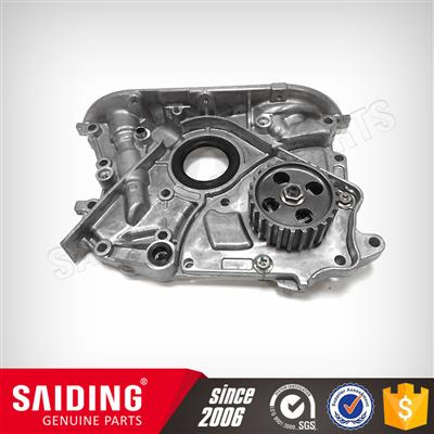 TOYOTA AVENSIS Oil pump 15100-74050 ST220 3SFE 1997-2003 parts