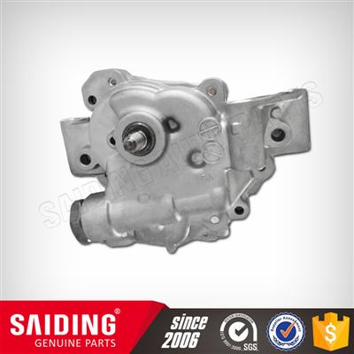 TOYOTA CAMRY Oil pump 15100-0H060 ACV4# 2AZFE 2006-2011 parts