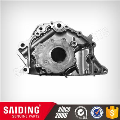 TOYOTA 4RUNNER Oil pump 15100-62050 GRN28# 1GRFE 2009- parts