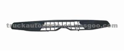 Renault Truck Grille OE: 5010225061