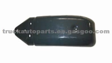 Renault Truck Corner Cover OE:5010225411