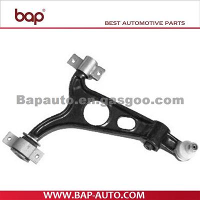 Alfa Romeo Control Arm 60686891,60686892,60652465,60652466,