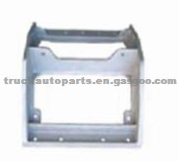 Renault Truck Brascket OE:5010610723,7421087113