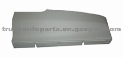 Renault Truck Door Extension OE:L 5010445634 R 5001867497