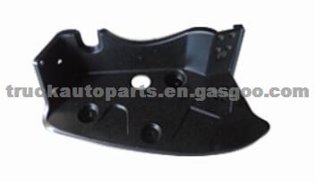 Renault Truck Head Lamp Housing OE:L 5010571388 R 5010571389