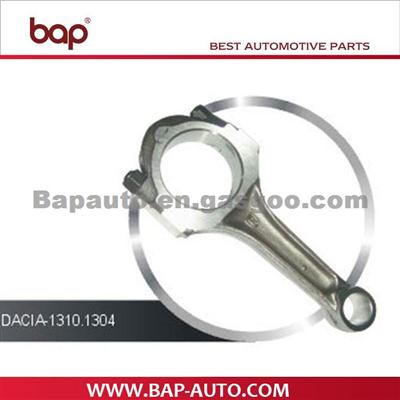 Dacia Connecting Rod 1310.1304