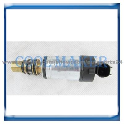 PXE14 Ac Compressor Control Valve For Nissan Sentra