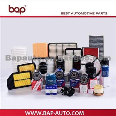 China Auto Filters,Auto Filter Supplier