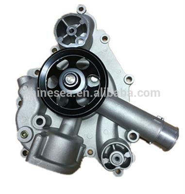 water pump 53022340AC for 2014 Chrysler 300C&2013 Jeep Grand Cherokee 5.7L