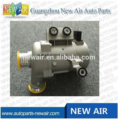 11517586925 FOR BMW 330I E90 E60 water pump pumps for sale 11 51 0 392 553 11 51 7 546 994