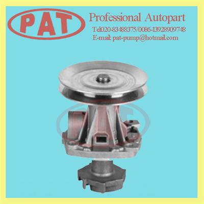 high quality auto water pump 5882695 7580753 5992593 0004408201 0000004329406 0000005936404 for Fiat 128/Lancia/Innocenti