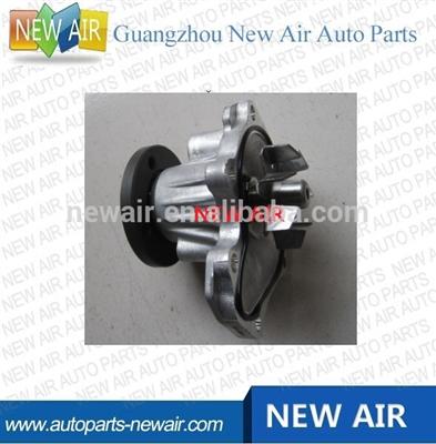 16100-0H050 Water pump For Toyota lexus