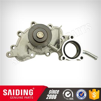 16100-69345 toyota Supplier Engine Parts Water Pump Brand For Toyota HILUX VZN13#