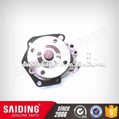 Water Pump for Toyota Hilux Water Pump 16100-59135