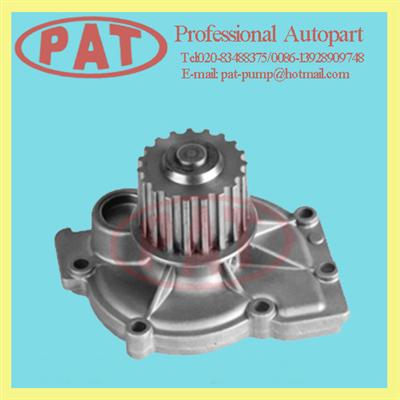 high performance water pump for VOLVO 850 2.0i-2.3i-2.5i/Turbo B52 272481 272476 272457 271986 271985 271647 30684432 271686