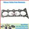 China Auto auto gaskets Pars For Wuling B12/B12D