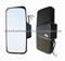 Renault Truck Mirror OE: L 5001838475 R 5001842202