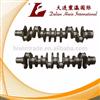 
high quality crankshaft made in China
