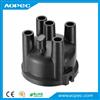 
Auto distributor Cap for Mitsubishi MD-607597