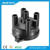 Auto distributor Cap for MAZDA F829 18 V00