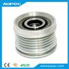 
Belt pulley for 6401500160
