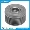 
Belt pulley for 9949520