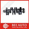 
Cummin ISF2.8L Diesel Engine V6 Crankshafts