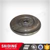 saiding flywheeel 13405-54080 for toyota HIACE 1989-2000 3L LH125