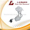
23221-74021 for TOYOTA Camry Auto Electric Fuel Pump
