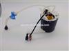 LR043385 Auto fuel pump for LR4 Discovery 4 2010- and Sport 2010-2013