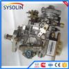 6BT Injection Pump 3960900