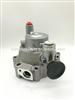 High quality fuel system fuel pump oem1439549 for Daf Eurocargo truck auto spare parts