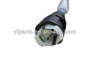 fuel injection pump for Land Rover Discovery 3/4 Range Rover Sports WGS500051 / WGS500050 land rover fuel system parts supplier