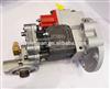QSM11 fuel injection pump for cummin 3090942 3417677