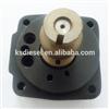 Diesel engine Parts Distributor Head Rotor hot sale 1 468 334 873