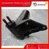 4132A018 ULPK0038 Auto parts, Diesel engine fuel filter pump