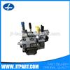 FB3Q 9B395 BA for transit V348 genuine parts 2.2 L high pressure pump