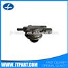 8-98018187-2 for 6WF1/6WG1 genuine parts oil hand pump