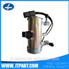 
8-98009397-1 for 6HK1 genuine diesel electronic fuel pump
