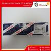 BO-SCH car injector 0445120272, 6C8.3 diesel engine fuel Injector 5263308
