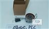04145-PLC Auto Timing belt tensioner set For HONDA