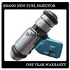 
Mercedes Engine parts OEM Marelli IWP071 fuel injector nozzle