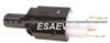 Sensor 8651 SLS164 1S5199 90196375 D856A