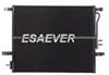 Condenser 7013259 4770798 55116931AA