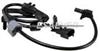 Sensor 970282 5S7978 ALS1337 19303071 15158254 19303071 20774193 SU9444