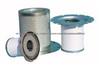 Atlas Copco Replacement Filter Air-OIL Separator