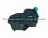 Mercedes-Benz Truck Water Tank OE: 0005003149